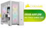 corsair 6500d airflow mid-tower dual chamber pc case - white-gaming-case-1800px-v2.webp